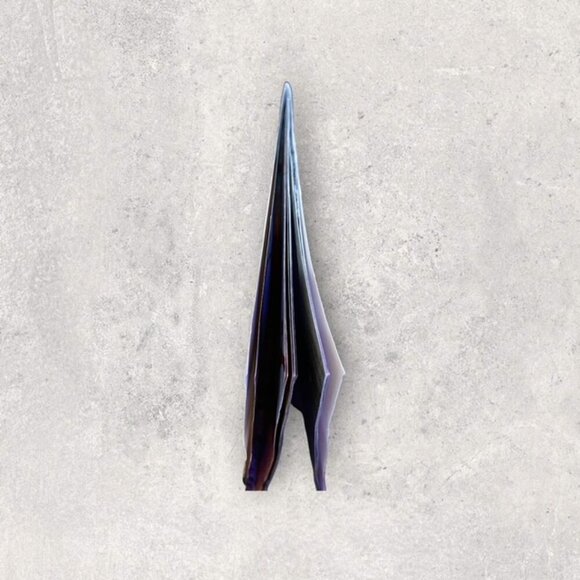 Hibernation Station Children's Book - Picture 3 of 3